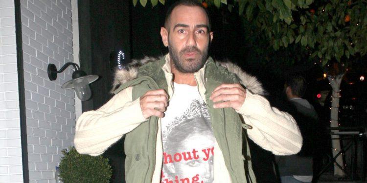 Αντώνης Κανάκης: Η μητέρα του εμφανίστηκε για πρώτη φορά στην τηλεόραση