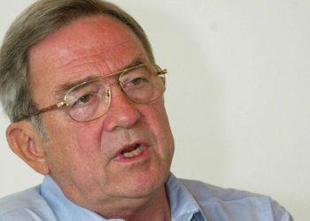 βασιλιάς Κωνσταντίνος