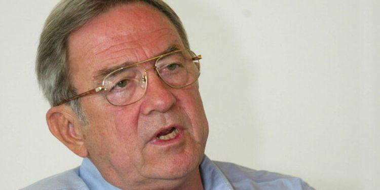 βασιλιάς Κωνσταντίνος