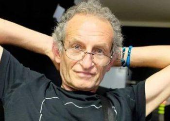 Απόστολος Τσιτσούλης