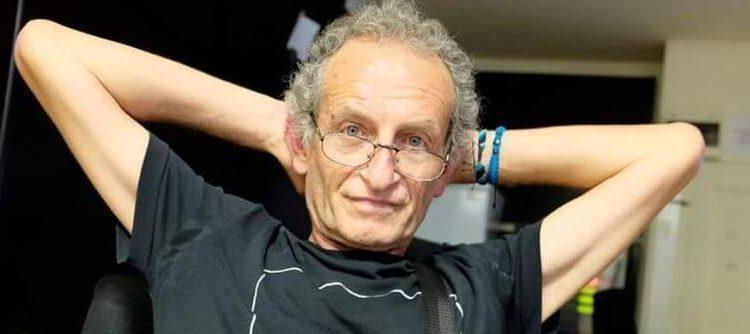 Απόστολος Τσιτσούλης