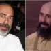 MasterChef: Ο αδερφός του Βαλάντη πήρε την λευκή ποδιά