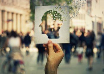 Μνήμη: Οι 6 τρόποι για να σταματήσει ο χρόνος να τη φθείρει