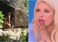 Ελένη Μενεγάκη