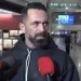 Μπο για Καρολίνα Καλύβα: Δεν χρειάζομαι καμία εξήγηση, νιώθω απογοητευμένος από τις ανθρώπινες σχέσεις