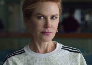 ​Η Νικόλ Κίντμαν σε νέα σειρά μυστηρίου βασισμένη στο βραβευμένο μυθιστόρημα “The Perfect Nanny”