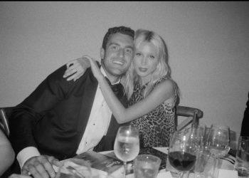 Τέως βασιλιάς Κωνσταντίνος: