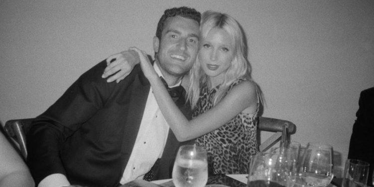 Τέως βασιλιάς Κωνσταντίνος: