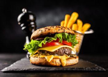 Αθήνα-Εστιατόριο: