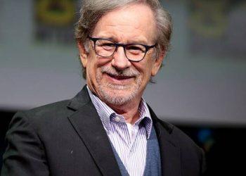 Ο Στίβεν Σπίλμπεργκ ανέφερε ότι η ταινία “The Dark Knight” έπρεπε να είναι υποψήφια για Όσκαρ