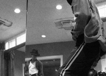 Michael: Στη βιογραφική ταινία του Μάικλ Τζάκσον πρωταγωνιστής θα είναι ο ανιψιός του, Τζαφάρ Τζάκσον