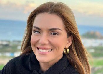 Βάσω Λασκαράκη