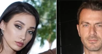 Δήμητρα Βαμβακούση