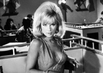 Αυγερινοπούλου: «Η Βουγιουκλάκη με άφηνε να κρυφακούω τα προσωπικά της για να τσεκάρει αν διαρρέω πληροφορίες»