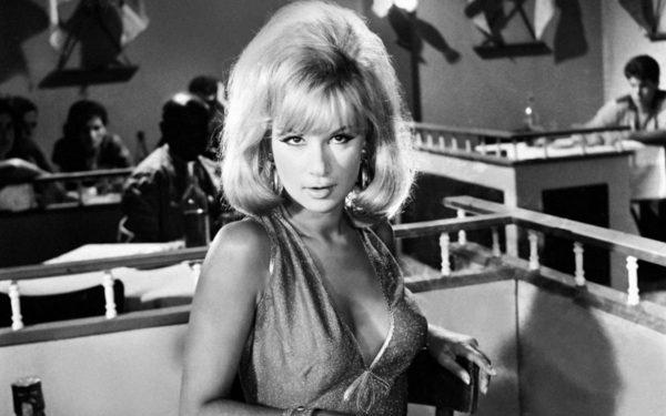 Αυγερινοπούλου: «Η Βουγιουκλάκη με άφηνε να κρυφακούω τα προσωπικά της για να τσεκάρει αν διαρρέω πληροφορίες»