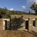 Πώς κατοικίες με λίγα τετραγωνικά μεταμορφώνονται σε σπίτια με εντυπωσιακή αυτάρκεια στην εξοχή και το αστικό τοπίο
