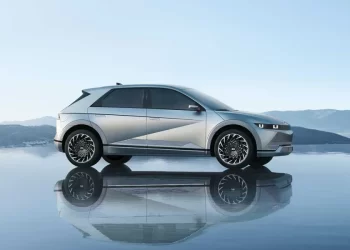 Έφτασε το τέλος της ιδιοκτησίας των αυτοκινήτων;