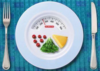 Μακροζωία: Η δίαιτα που καθυστερεί τη γήρανση – Αποτελεσματική όσο η διακοπή του καπνίσματος