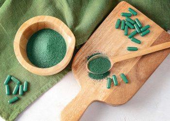 Κρυολόγημα – Ιώσεις: Το θαλασσινό υπερτρόφιμο που καταπολεμά τα συμπτώματα