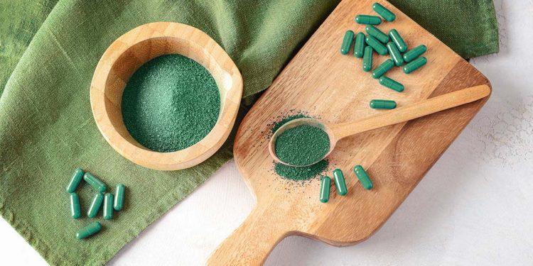 Κρυολόγημα – Ιώσεις: Το θαλασσινό υπερτρόφιμο που καταπολεμά τα συμπτώματα