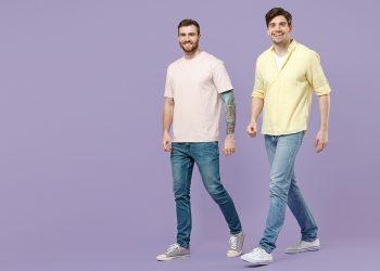 Ήπαρ: Ο αποτελεσματικός τρόπος που μειώνει κατά 30% το λίπος