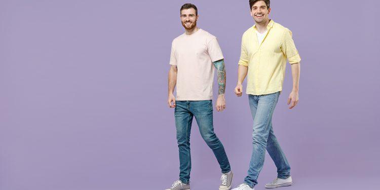 Ήπαρ: Ο αποτελεσματικός τρόπος που μειώνει κατά 30% το λίπος