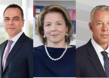 Οι δικηγορικές εταιρείες πίσω από deals που αλλάζουν την αγορά