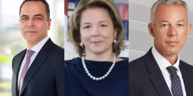 Οι δικηγορικές εταιρείες πίσω από deals που αλλάζουν την αγορά