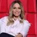The Voice – Έλλη Κοκκίνου: Η μεγάλη αλλαγή στην εμφάνισή της, που μας ενθουσίασε!