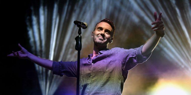 Κύπρος: Επίσημα υφυπουργός Πολιτισμού ο Χατζηγιάννης – Η σύνθεση της νέας κυβέρνησης