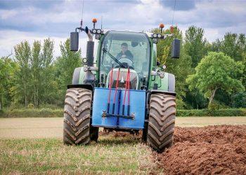 Δύο φορές δικαιώματα από το εθνικό απόθεμα σε Νέους Αγρότες 2021