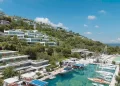 Τουρισμός