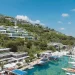 Τουρισμός