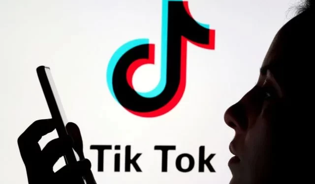 TikTok: Υποχρεωτική απεγκατάσταση για τα στελέχη της Κομισιόν