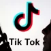TikTok: Υποχρεωτική απεγκατάσταση για τα στελέχη της Κομισιόν