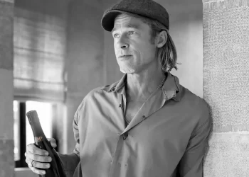 Τα χρυσωρυχεία των διασήμων που επένδυσαν στο κρασί