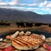 Δύο αδέλφια στην Κερκίνη παράγουν ένα νέο λευκό τυρί που φιλοδοξεί να γίνει εμβληματικό προϊόν της