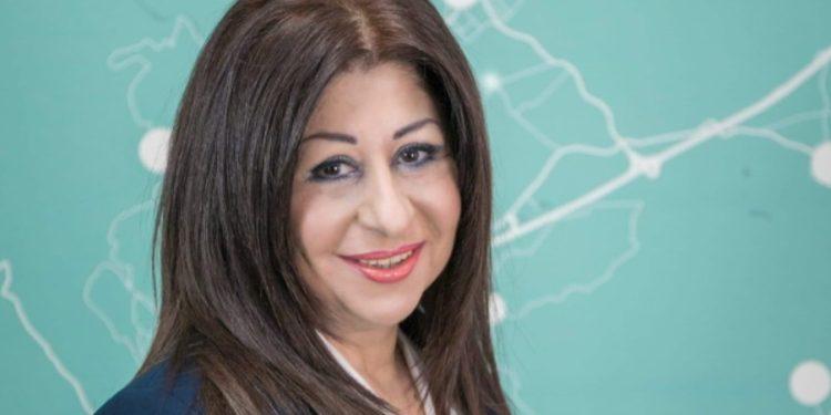 Η Αντιδήμαρχος Αλεξανδρούπολης Ελένη Ιντζεπελίδου στο Money and Life