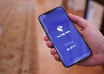 ιατρικός φάκελος