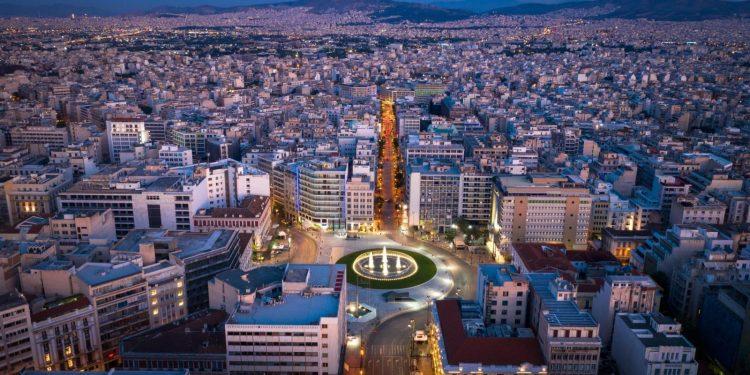 Αλλάζει «πρόσωπο» η Αθήνα: Επένδυση-μαμούθ για τη βελτίωση των δρόμων