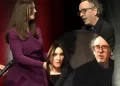 Η Monica Bellucci είναι ξανά ερωτευμένη και ο σκηνοθέτης Tim Burton είναι ο νέος της σύντροφος