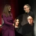 Η Monica Bellucci είναι ξανά ερωτευμένη και ο σκηνοθέτης Tim Burton είναι ο νέος της σύντροφος