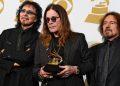 Black Sabbath-The Ballet: Η πρώτη παγκόσμια xέβι μέταλ χορευτική εμπειρία