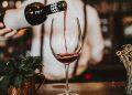 wine bars της Θεσσαλονίκης