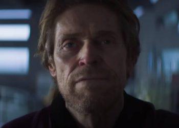 Berlinale 2023: Το “Inside” του Βασίλη Κατσούπη με πρωταγωνιστή τον Γουίλεμ Νταφόε εντυπωσίασε το κοινό