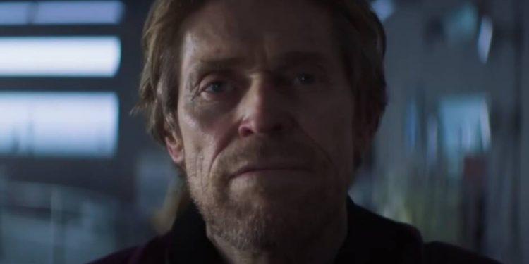 Berlinale 2023: Το “Inside” του Βασίλη Κατσούπη με πρωταγωνιστή τον Γουίλεμ Νταφόε εντυπωσίασε το κοινό