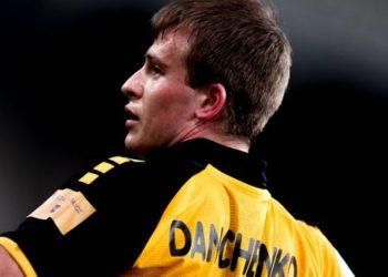 Σπουδαία κίνηση της ΑΕΚ: Αναλαμβάνει τη νοσηλεία του Νταντσέκο – Στην Αθήνα ο Ουκρανός