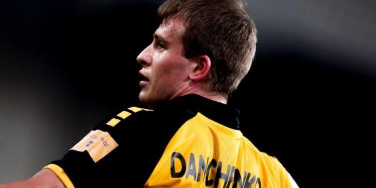 Σπουδαία κίνηση της ΑΕΚ: Αναλαμβάνει τη νοσηλεία του Νταντσέκο – Στην Αθήνα ο Ουκρανός