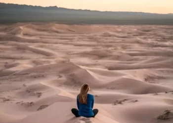 συμπεριφορά