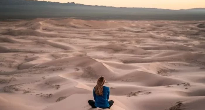 συμπεριφορά